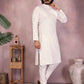 Presenting Men's Kurta Pyjama