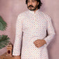 Presenting Men's Kurta Pyjama