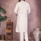 Presenting Men's Kurta Pyjama