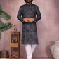 Presenting Men's Kurta Pyjama