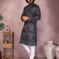 Presenting Men's Kurta Pyjama