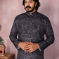 Presenting Men's Kurta Pyjama