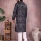 Presenting Men's Kurta Pyjama