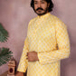 Presenting Men's Kurta Pyjama