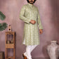 Presenting Men's Kurta Pyjama