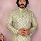 Presenting Men's Kurta Pyjama