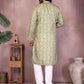 Presenting Men's Kurta Pyjama