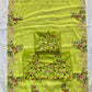 Party Wear Zimmy Chu Saree
