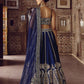 Presenting You Most Beautiful Latest Designer Lehenga Collection
