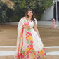 Presenting You Most Beautiful Latest Lehenga Collection