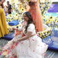 Presenting You Most Beautiful Latest Lehenga Collection