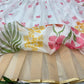 Presenting You Most Beautiful Latest Lehenga Collection