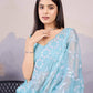Looking some one for this same colour beautiful Saree