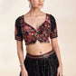 Presenting You Most Beautiful Latest Designer Lehenga Collection