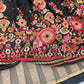 Presenting You Most Beautiful Latest Designer Lehenga Collection