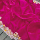 New Launching Real Saree Modelling By Aarti Chauhan