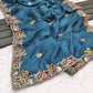 New Launching Real Saree Modelling By Aarti Chauhan