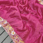 New Launching Real Saree Modelling By Aarti Chauhan
