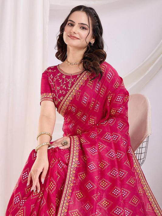 Looking some one for this same colour beautiful Saree