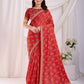 Looking some one for this same colour beautiful Saree