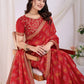 Looking some one for this same colour beautiful Saree