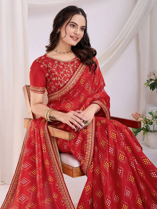 Looking some one for this same colour beautiful Saree