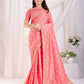 Looking some one for this same colour beautiful Saree