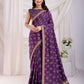 Looking some one for this same colour beautiful Saree