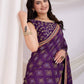 Looking some one for this same colour beautiful Saree