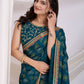Looking some one for this same colour beautiful Saree