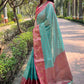 Banarasi Soft Silk Saree