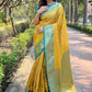 Banarasi Soft Silk Saree