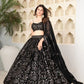 Presenting You Most Beautiful Latest Lehenga Collection