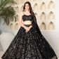 Presenting You Most Beautiful Latest Lehenga Collection