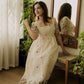 NEWLY LAUNCHED DESIGNER ANARKALI GOWN