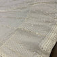 Feiern Sie den Charme der indischen Kultur mit diesem wunderschönen Lehenga-Set