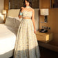 Presenting You Most Beautiful Most Trending Lehenga Collection
