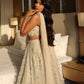 Presenting You Most Beautiful Most Trending Lehenga Collection