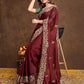 Looking some one for this same colour beautiful Saree