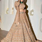 Presenting You Most Beautiful Latest Designer Lehenga Collection