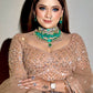 Presenting You Most Beautiful Latest Designer Lehenga Collection