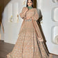 Presenting You Most Beautiful Latest Designer Lehenga Collection