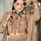 Presenting You Most Beautiful Latest Designer Lehenga Collection