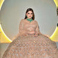 Presenting You Most Beautiful Latest Designer Lehenga Collection
