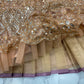 Presenting You Most Beautiful Latest Designer Lehenga Collection