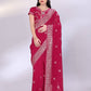 Looking some one for this same colour beautiful Saree