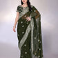 Looking some one for this same colour beautiful Saree
