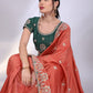 Looking some one for this same colour beautiful Saree