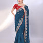 Looking some one for this same colour beautiful Saree