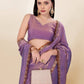 Looking some one for this same colour beautiful Saree
